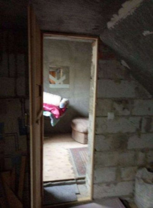 Продаж заклад громадського харчування на Шевченка Бориспіль - фото 4