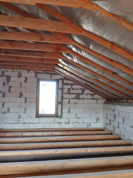 Продам дом в с. Светлое Світле - фото 6