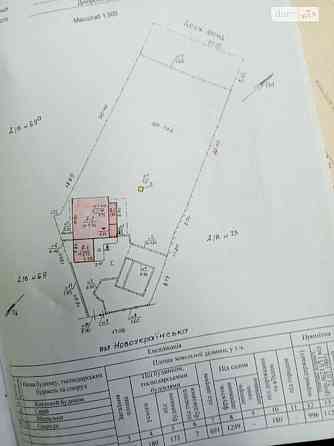 Продаж Будинок Дніпро