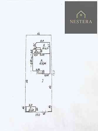 Продаж Будинок 5-кімнатний на Головна вул., 16 Оноківці