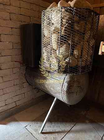 Продаж Будинок 2-кімнатний Kiev