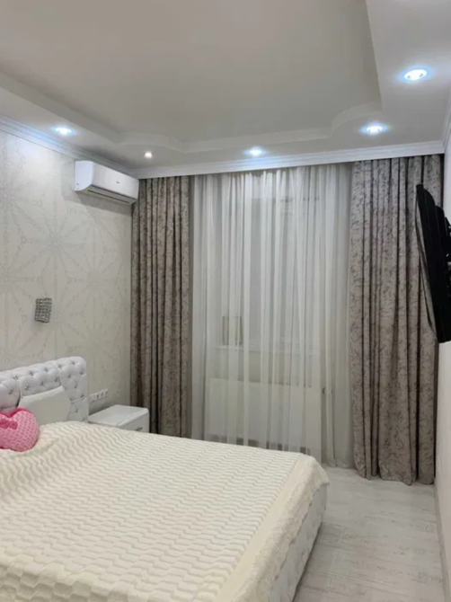 2-х этажный дом на Фонтане/ Толбухина. Одеса - фото 12