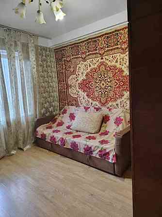 Оренда Квартира 3-кімнатна, 5/9 поверх на Героїв полку Азов, 3б Київ