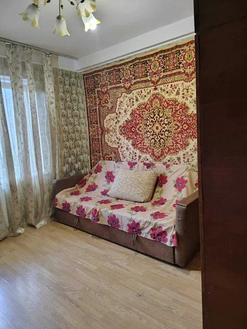 Оренда Квартира 3-кімнатна, 5/9 поверх на Героїв полку Азов, 3б Kiev - photo 2