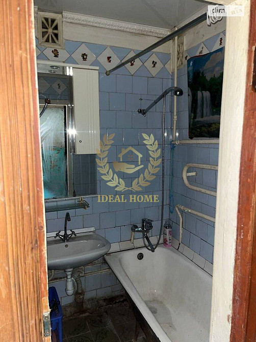 Продаж Квартира 3-кімнатна на Победы пл., 5 Kiev - photo 11