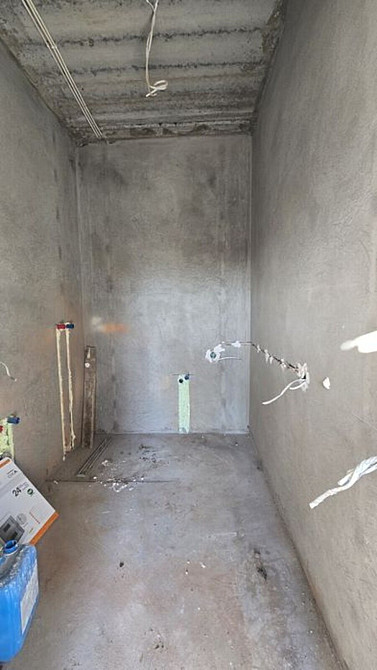 Продаж Будинок на Матієнко Вінниця - фото 20