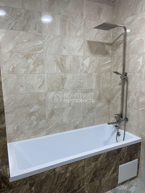 Продаж Квартира 1-кімнатна, 3/9 поверх на вул. Барабашова Kharkiv - photo 15