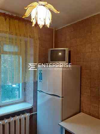 Продаж Квартира 1-кімнатна, 2/5 поверх на вул. Ольжича Kiev