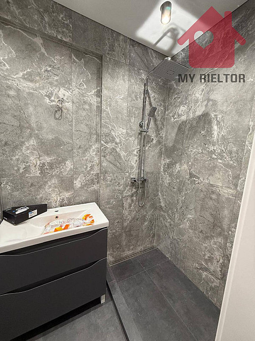 Продаж Будинок Ужгород - фото 5