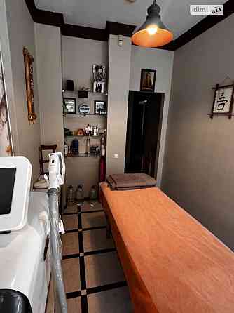 Оренда приміщення вільного призначення на Грушевського Vinnytsya