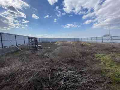 Продаж земельної ділянки 25 соток на спуск Ватутина, 14в Нерубайське