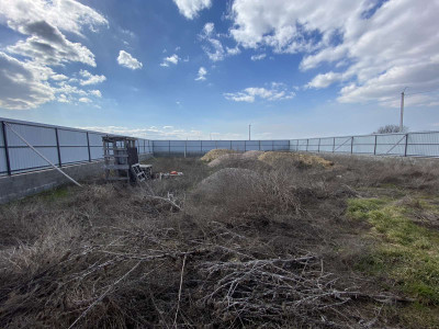 Продаж земельної ділянки 0.3 соток на спуск Ватутина, 14в Нерубайське - фото 1