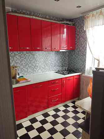 Продаж Квартира 1-кімнатна, 9/9 поверх на вул. Владислава Зубенка Kharkiv