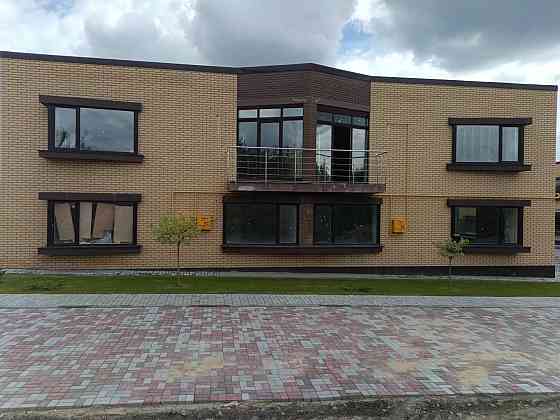 Продаж Квартира 1-кімнатна, 1/2 поверх на вул. В’ячеслава Липинського Zhytomyr