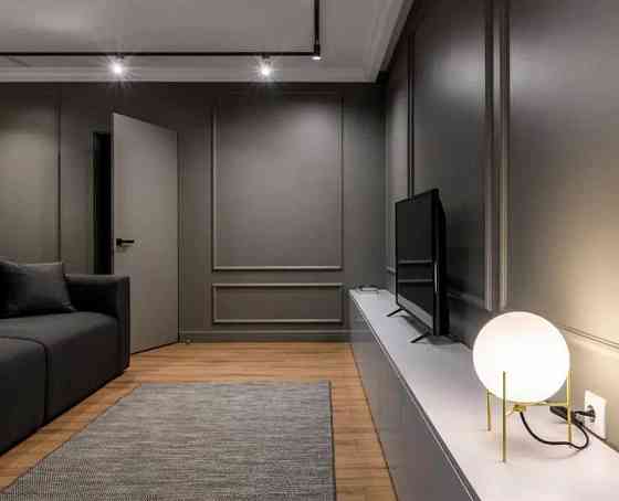 Продаж Квартира на улица Балабана Маєра 12 L'viv