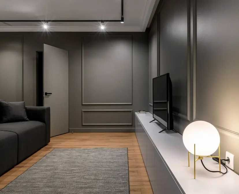 Продаж Квартира на улица Балабана Маєра 12 Львов - изображение 4