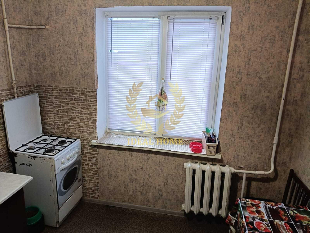 Продаж Квартира 2-кімнатна на Ивашкевича Ярослава ул. Киев - изображение 12