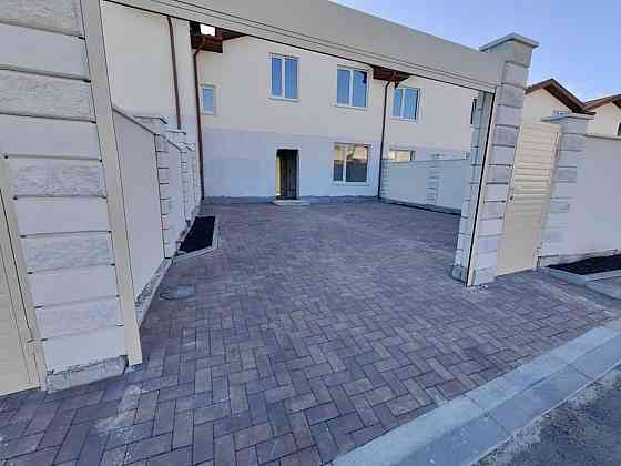 Продаж Будинок на Полуничний пров. Odessa