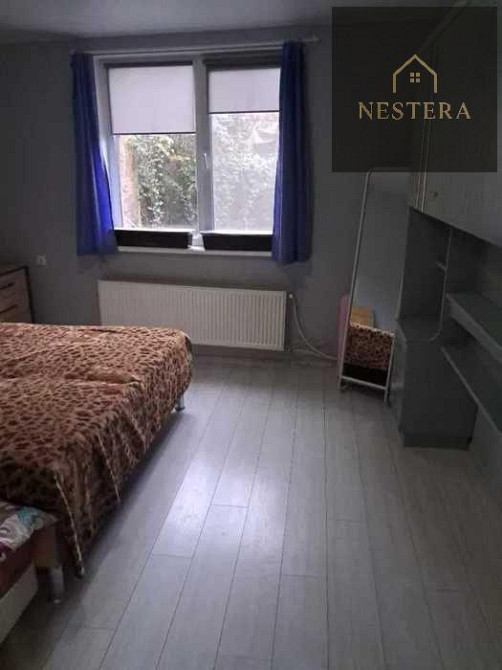 Продаж Будинок 2-кімнатний на вул. Українська Ужгород - фото 8