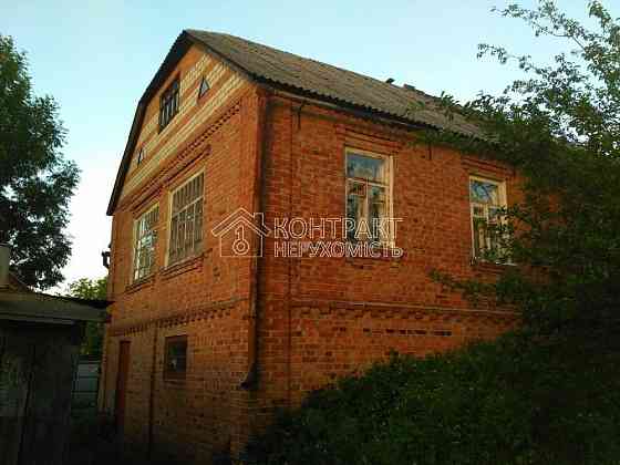 Продаж Будинок 4-кімнатний на вул. партизанська Песочин