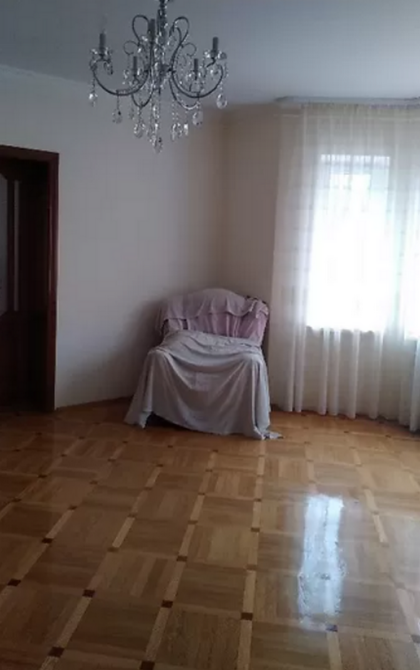 Продаж 2 поверхового будинку з ділянкою на 15 соток, 265 кв. м, Підгороднє Підгородне - фото 9