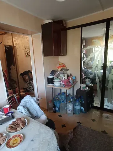 Продаж 1-поверховий   124.9 кв.м 6 кімн. на Молодіжна (Широка Балка) вулиця 22 Миколаїв - фото 6