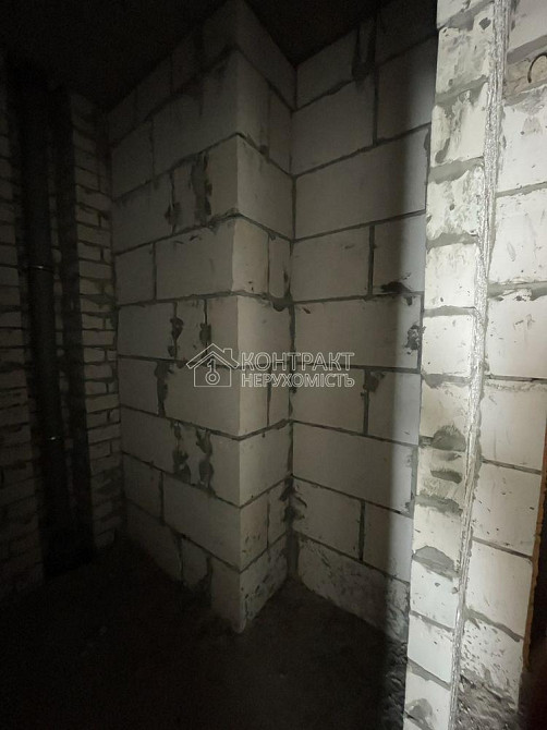 Продаж Квартира 1-кімнатна, 3/9 поверх на вул. Миру Kharkiv - photo 11