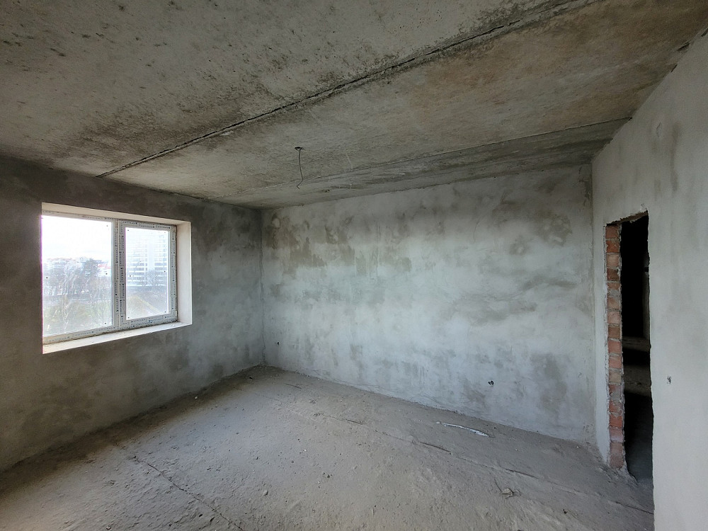 Продаж Квартира 3-кімнатна, 5/11 поверх на Мезепи, 144 Івано-Франківськ - фото 17