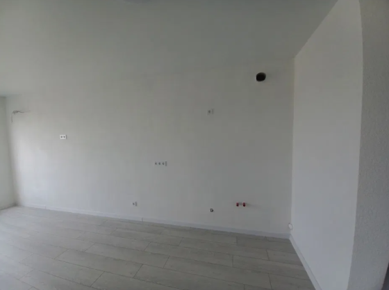 Продам Смарт-квартиру на пос.Котовского. 