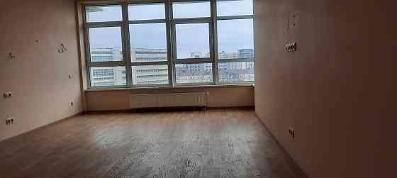 Продаж Квартира 3-кімнатна, 15/46 поверх на Кловський узвіз вул., д. 7-А Kiev