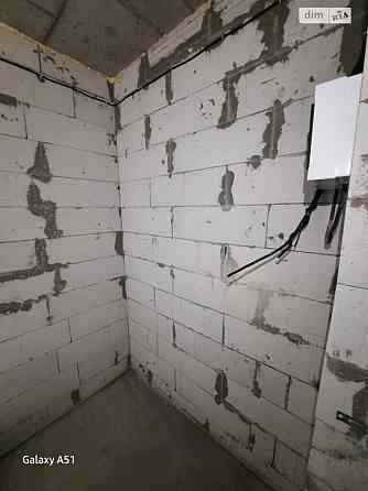 Продаж Квартира 1-кімнатна, 6/11 поверх на Костянтина Василенка Винница