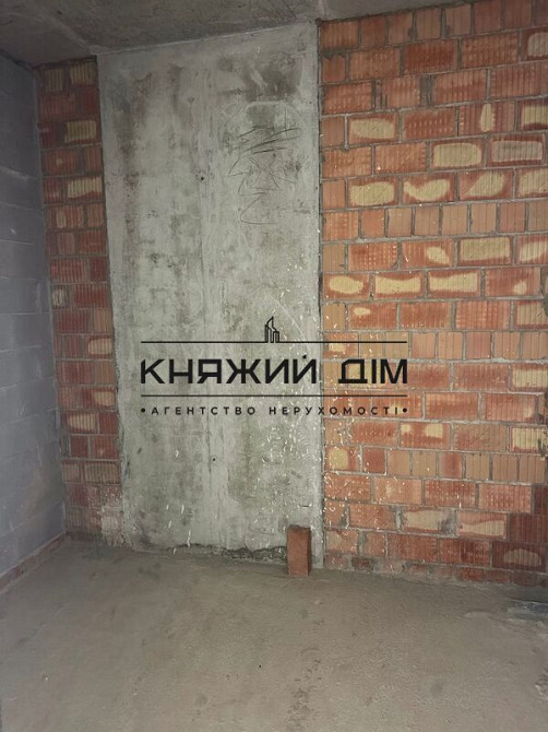 єОселя Продаж 1-но к. квартири в ЖК Причал 8 Позняки. КОД 21146474 Київ - фото 11