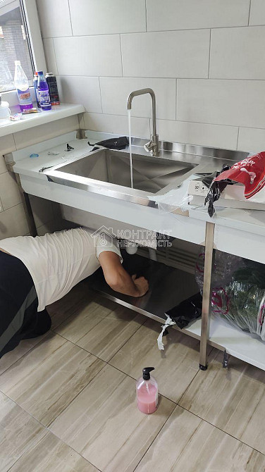 Продаж Будинок 6-кімнатний на вул. Івана Франка Бабаи - изображение 7