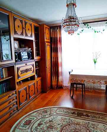 Продаж Квартира 2-кімнатна, 9/9 поверх на Котляревского ул. Dnipro