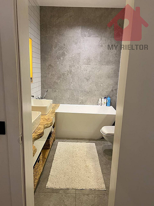 Продаж дворівневої квартири по вул.Єньківська Uzhhorod - photo 17