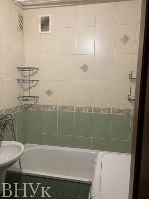 Продаж Квартира 3-кімнатна, 1/9 поверх на Кравчука Луцьк - фото 9