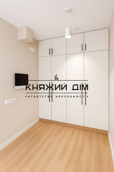 Оренда Квартира 1-кімнатна, 3/5 поверх на Тираспольская ул. Київ - фото 6