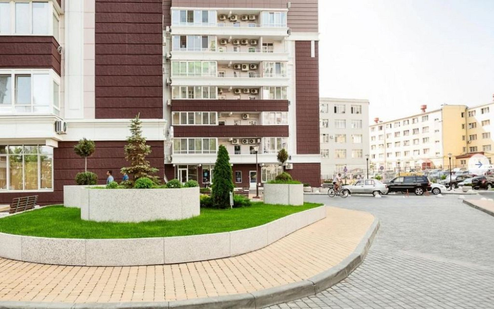 Продаж Квартира 2-кімнатна на ул. Генуэзская, 24д/2 Odessa - photo 12