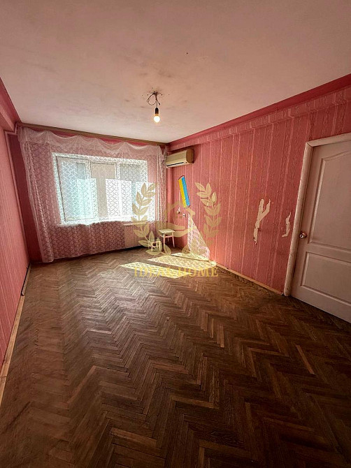 Продаж Квартира 3-кімнатна на Ивана Драча ул. Київ - фото 10