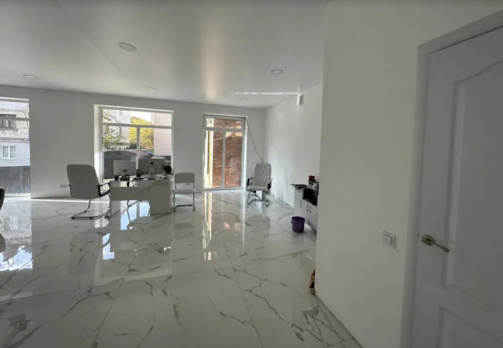 Продаж приміщення вільного призначення на За Рудкою пров. поверх - 1/5 Тернопіль - фото 4