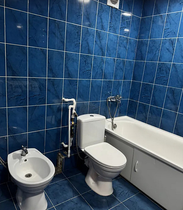 Продаж Квартира 2-кімнатна, 3/4 поверх Ternopil' - photo 17