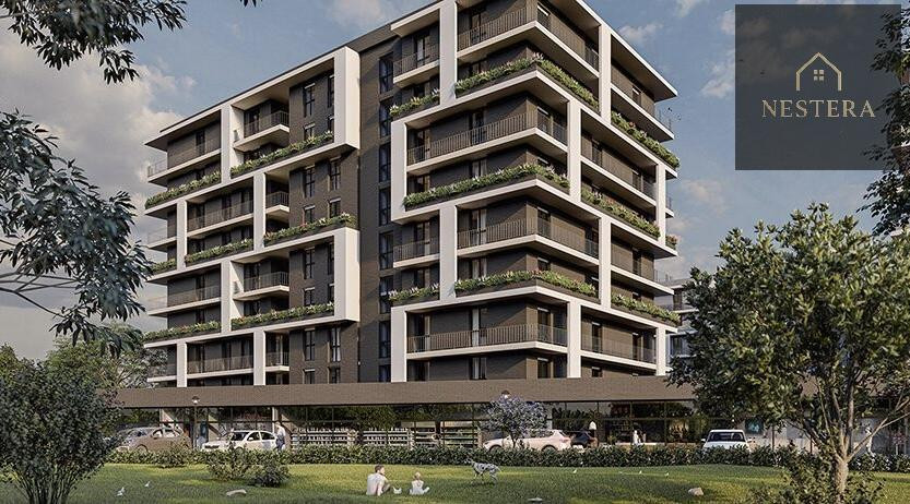 Продаж Будинок 2-кімнатний на Загорська вул., 1 Ужгород - фото 1