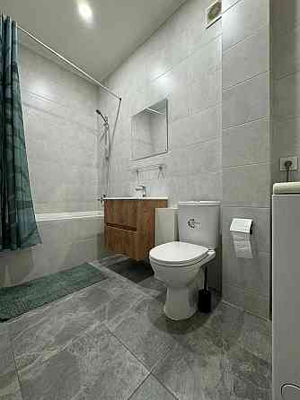 Квартира у м.Кропивницький, 4 кімн., сталінка, центр. Кропивницький