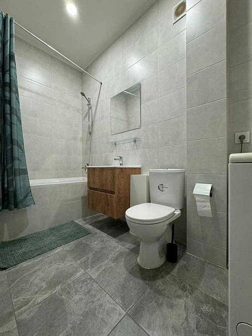 Квартира у м.Кропивницький, 4 кімн., сталінка, центр. Кропивницький - фото 4