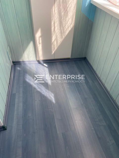 Продаж 3к Квартира 62 кв.м Наумова Генерала вул. Киев - изображение 20