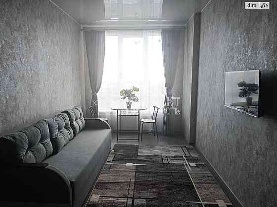 Оренда Квартира 2-кімнатна, 10/15 поверх на вул. Сокольницька Харків