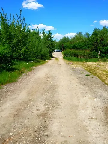 For sale land plot  area 40 ares Будного вулиця  - photo 7