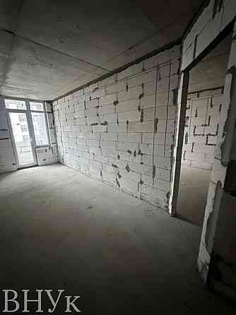 Продаж Квартира 1-кімнатна, 7/12 поверх на вул. Смакули Тернополь