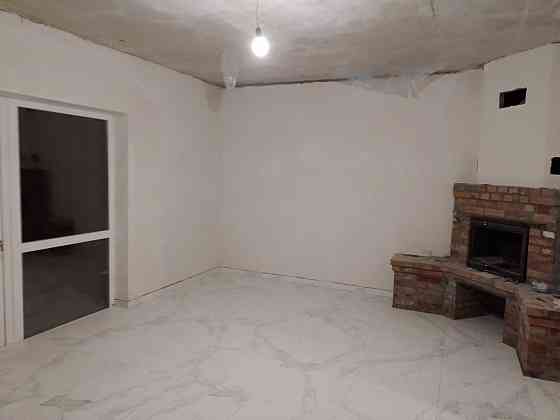 Предлагается к продаже капитальный, новый уютный дом в Нерубайском Nerubaiske