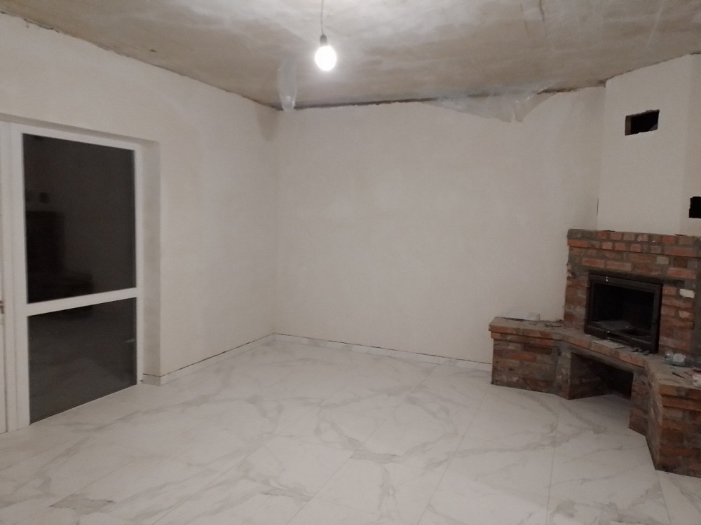 Предлагается к продаже капитальный, новый уютный дом в Нерубайском Нерубайське - фото 6